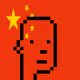 85057970913896124857198588970116321693497543936294193479552676654894832156682