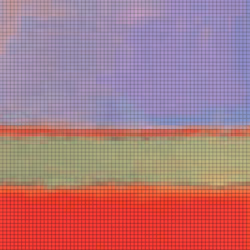 Item #29481353855355730689084454862103406401435435287392831449667904793559294803969 Media