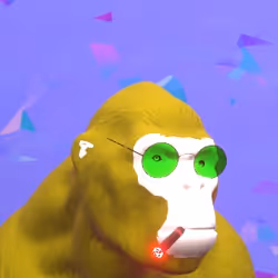 9250605307595587702394234850661833939238315302181593942266886309397118582785