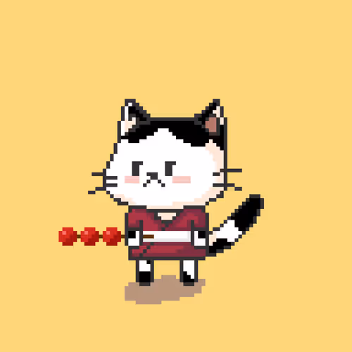 Noraneko