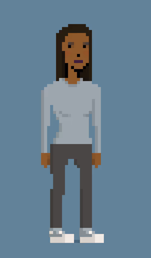 Item #65385238396461245548909757441444140644847314737463192205847682071246346911745 Media