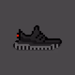 PixelKicks #038