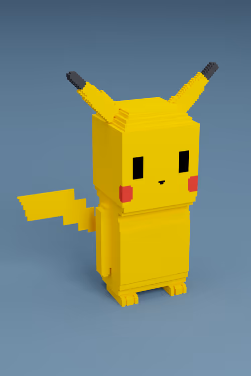 Item #6848077547778627665853998704942827424505195005951679691492820376795184365569 Media