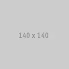 Untitled Collection 479632340 Bs6NY4Dgez