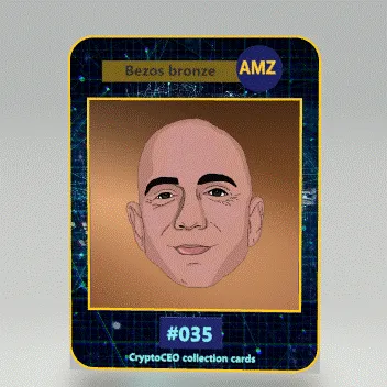 Item #69943089634419288578088838742914589786084924742131689033839557397068245893121 Media