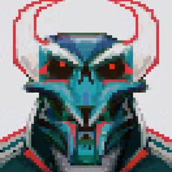 92239469154549493527197540724254834850645073994564312704917306462286146174977