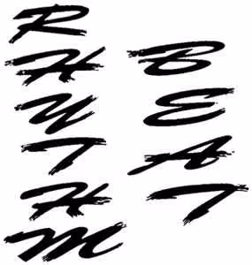 Item #45437095290256185892103035028109754315277839602857334948534242581020814606337 Media