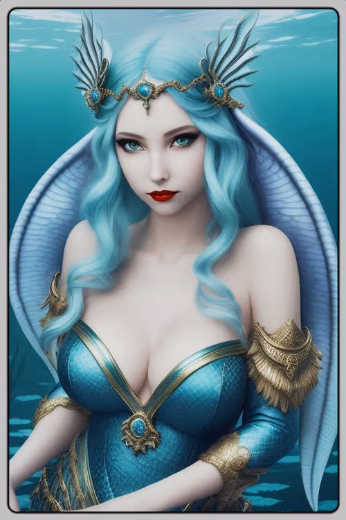 Item #76373879059139020471122621489741390335880799269140267478667268103215125626881 Media