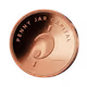 Penny Jar Capital
