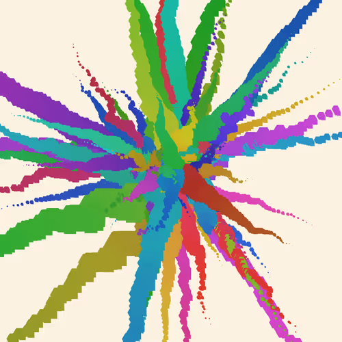 Item #68397905965983786771667751411957641395289450207692429032485866883006471340033 Media