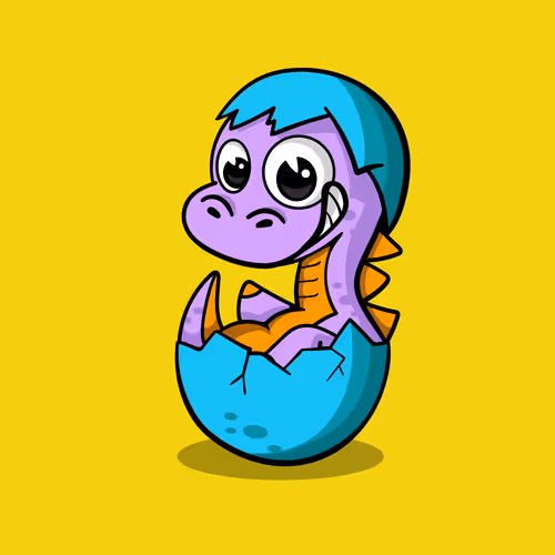 Item #23005389916031419495497068831589288009900632785309905146382157307965308141569 Media