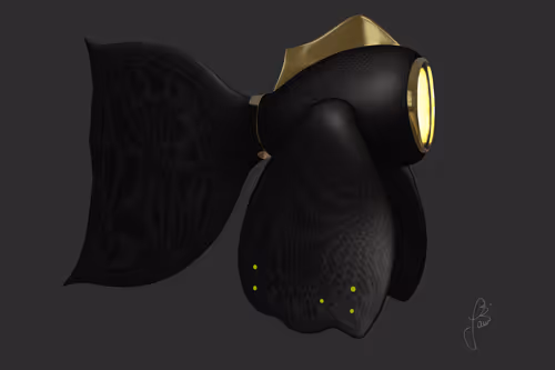 Item #33508991782891253674151709098892606821554603712456615646419734767449577357313 Media