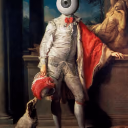 Batoni 001