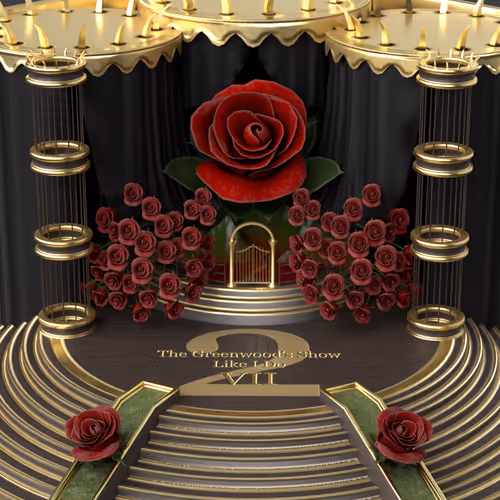 Item #95662843459130882585612056669177498096331831107672250079863594363344367124487 Media