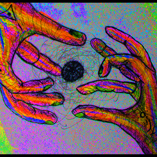 18765528554201940577213096141375733583242591763578684818991546230749219782657