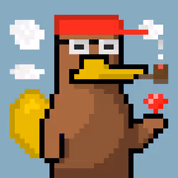 84558397405645117506952014893674043689651052705458979316335980779357715038209