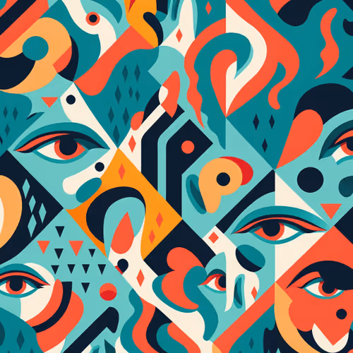 Item #28260946370121139435672219849069359983784559603709463025722706435601084710932 Media