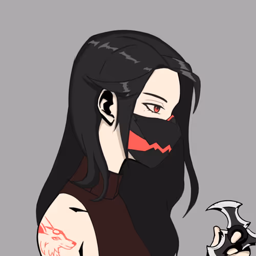 Item #80851585643897858325378737339777672376436649797553436178586677080374623862785 Media