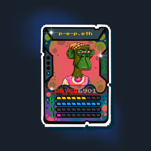 Item #55137464448265851711011571765015671007449606287727323075334713385137146429441 Media