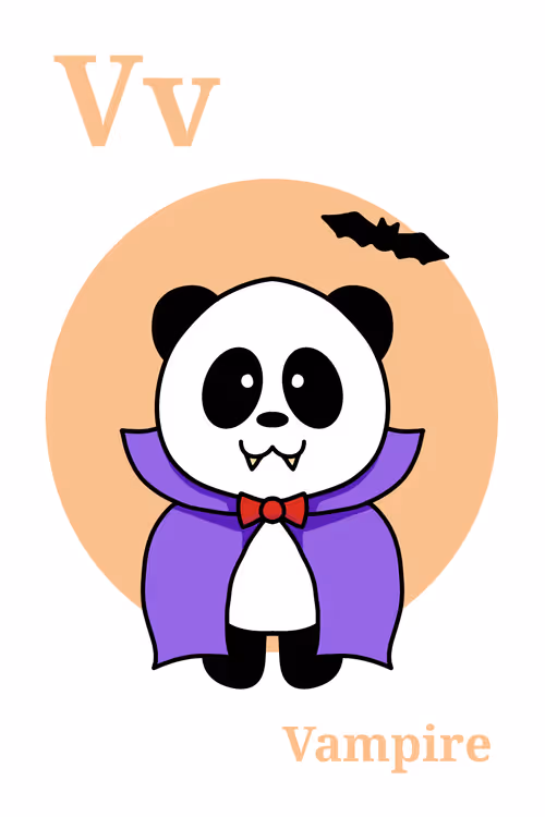 Item #44465249674177750823554344521383022480736477502271812972114610508806672614376 Media