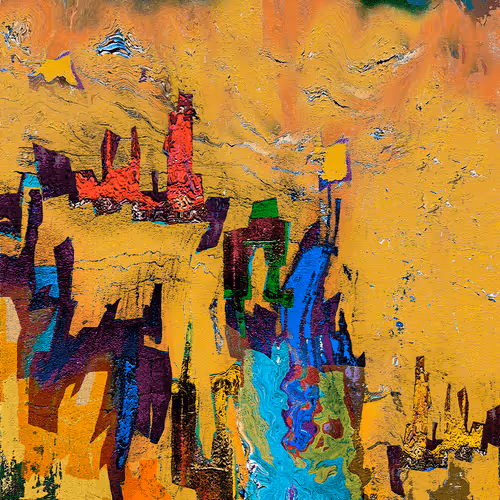 Item #104315474862880247611247982639287728382151054472938584534231450021803772084234 Media