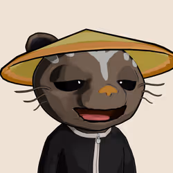 13890800084784559893496391519148613514351207359543572941893736490633296609281