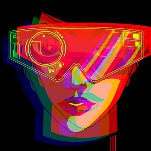 Item #68295687348488440305384532153492331181211083975309807198479557267803177222155 Media