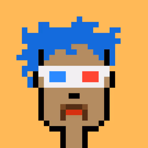 Item #86812413726949090309416674519605643714221805036601152594140994513054703026177 Media