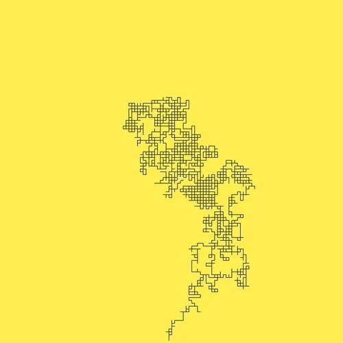 92055628697049432022370219955256261220910988073026627681244357010266334953473