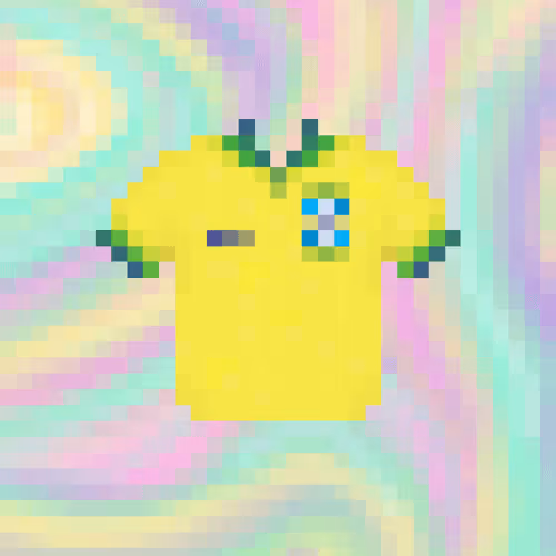 57299197941851408976623652452325195398999493363245243172624849463381193654273