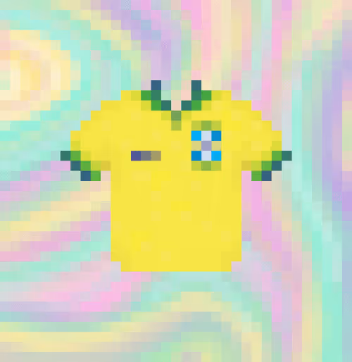 Item #57299197941851408976623652452325195398999493363245243172624849463381193654273 Media