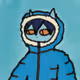 76146933405343850698091580501581356113066158174529317821911246101476123082753