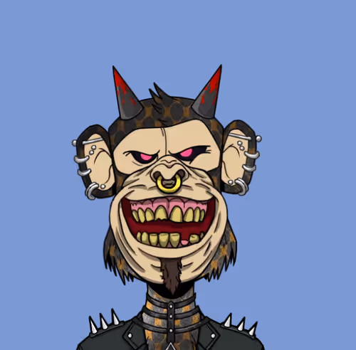 Item #19186935109631156812352294741048393683162498432596362189487686765912369659905 Media