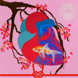 66238062490383810729848386540518331774555250355051783649393696926915165683713