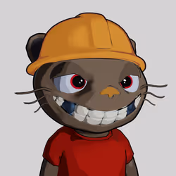 13890800084784559893496391519148613514351207359543572941893738026651040612353