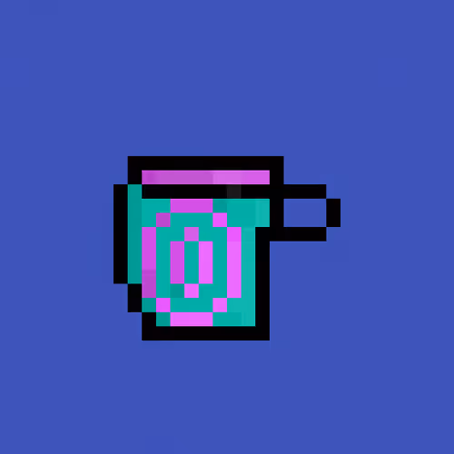 Item #61177237025800101908001083099420845332394818045144919764508844530391863787521 Media