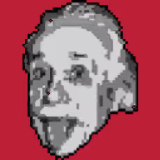 Alberteinsteinicons