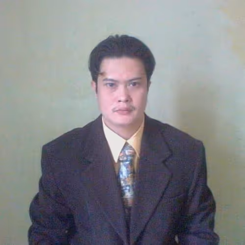 Item #91419314110800337009204889244420491545842303505927805999053350472427906369184 Media