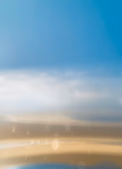 Item #34814088845477629227704468099299342434369579888194691644291829439923652395009 Media