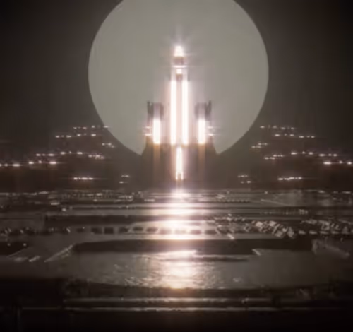 Item #31068730394484550389966821239021007601834311066534277230514764869964954337281 Media