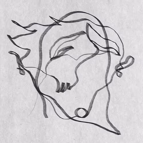 Item #92483127214778142235380101966190572393560034503464173096565431628931876782081 Media