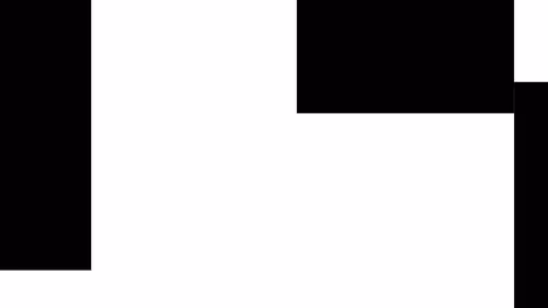 Item #75218779033990420845198154325116000244653845548056366907698952225224466104321 Media