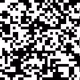 101712026003970371564652759705705597229185551029282647532073607765815055089665