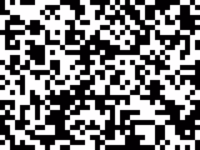 Item #101712026003970371564652759705705597229185551029282647532073607765815055089665 Media