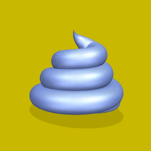 Item #86039248848412715464259097628435366948330861176249577590696968439285963292673 Media