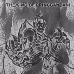 24009897774125440199486983359801909298139167054371739908399861505091660939265