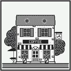 4200087961589852501684457230269992675327742568659561660981727952824008966145