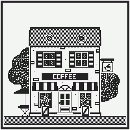 Item #4200087961589852501684457230269992675327742568659561660981727952824008966145 Media