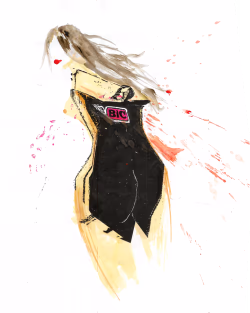 Item #61144124798777277348423608701746373577893772682900860655813195609998314438657 Media