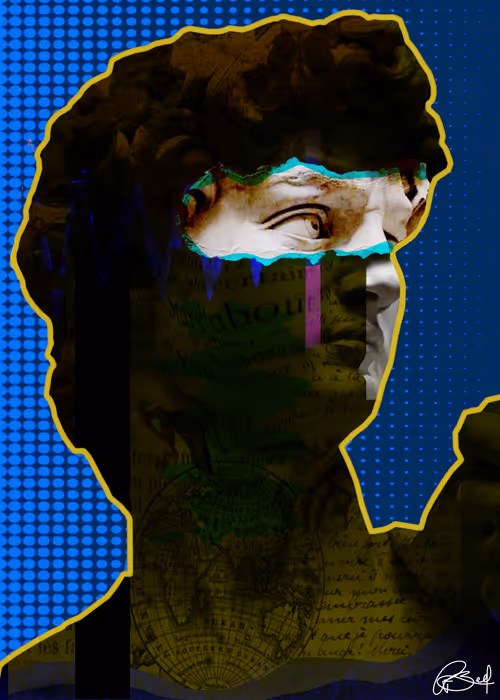 Item #83787553927650474445615193731891401972064882881358226324829115293957619712001 Media